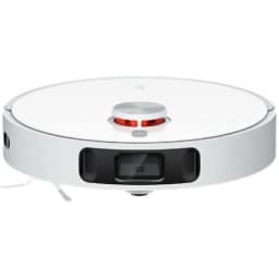 Робот-пылесос Xiaomi Mijia Omni Sweeping Robot 2 White CN, Белый — фото 2
