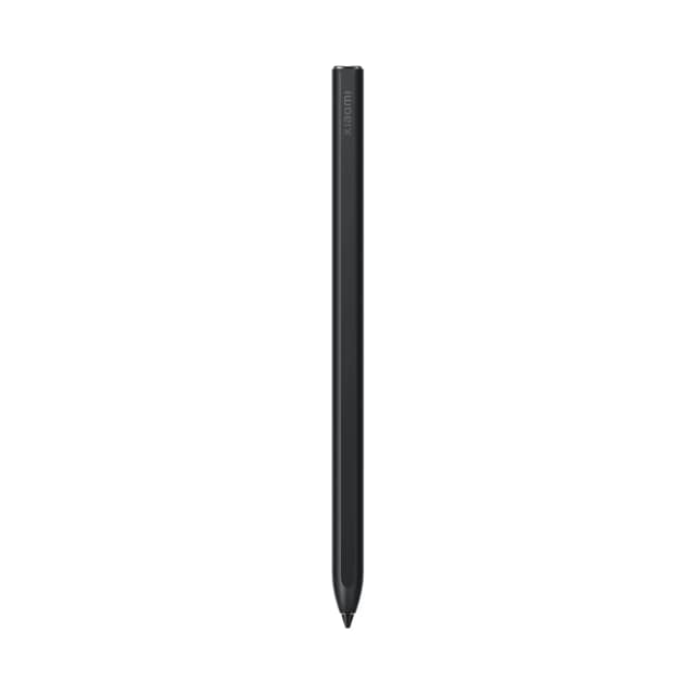Стилус Xiaomi Smart Pen, Black