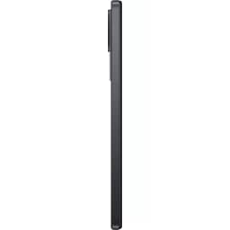 Смартфон XiaoMi Poco F4 NFC 8 Night Black Global Version, Черный — фото 3