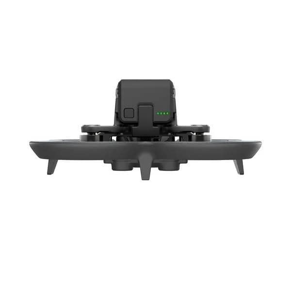 Квадрокоптер DJI Avata, Gray — фото 5