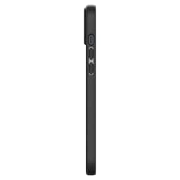 Чехол Spigen Core Armor для iPhone 14 Plus Matte, Black — фото 7