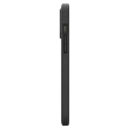 Чехол Spigen Geo Armor 360 для iPhone 14 Pro, Black — фото 5