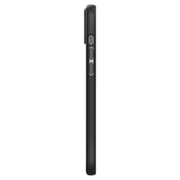 Чехол Spigen Mag Armor MagFit для iPhone 14 Plus Matte, Black — фото 7