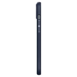 Чехол Spigen Mag Armor MagFit для iPhone 14 Plus Navy Blue, Midnight Blue — фото 7