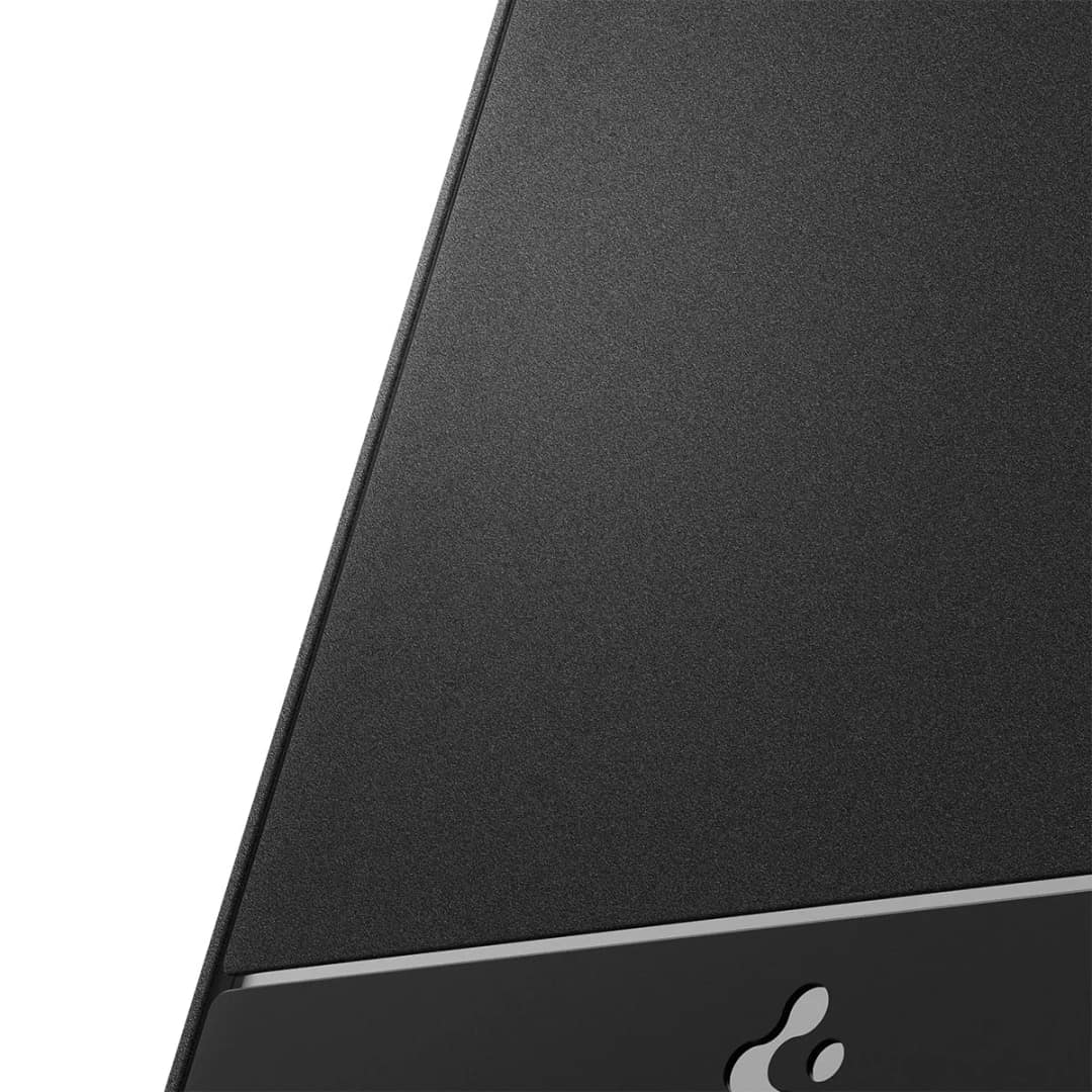 Чехол Spigen Rugged Armor MagFit для iPhone 14 Pro Max, Black — фото 3