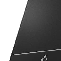 Чехол Spigen Rugged Armor MagFit для iPhone 14 Pro Matte, Black — фото 3