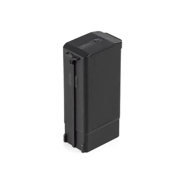 Интеллектуальная полетная батарея DJI Matrice 300 TB60, Black — фото 2