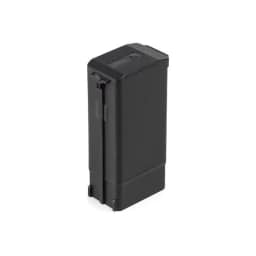 Интеллектуальная полетная батарея DJI Matrice 300 TB60, Black — фото 2