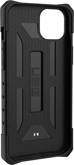 Чехол UAG Pathfinder для iPhone 14 Plus, Olive — фото 2