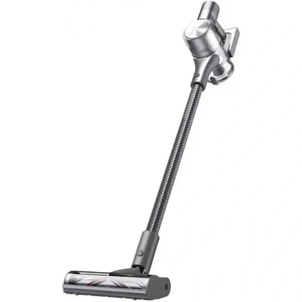 Пылесос Dreame T30 Neo Gray Global Version, Серый