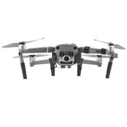 Сброс груза для DJI Mavic 2 Pro Mavic 2 Zoom Enterprise — фото 1