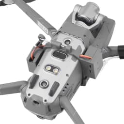 Сброс груза для DJI Mavic 2 Pro Mavic 2 Zoom Enterprise — фото 2