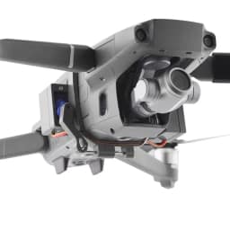 Сброс груза для DJI Mavic 2 Pro Mavic 2 Zoom Enterprise — фото 3