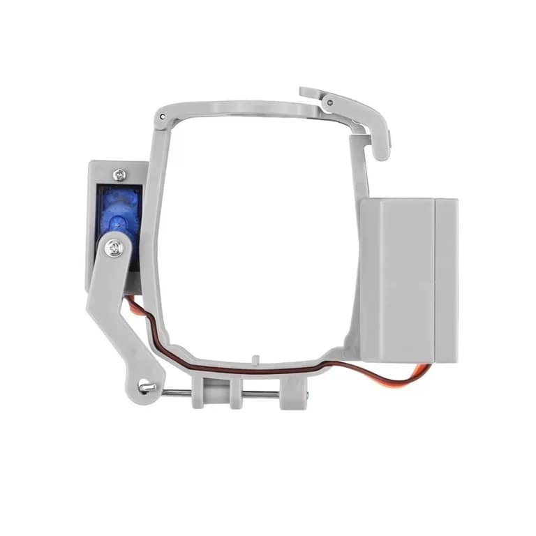 Сброс груза для DJI Mavic Air 2 2S, Silver — фото 3