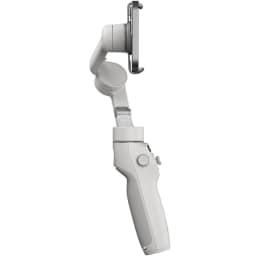 Электрический стабилизатор DJI Osmo Mobile 6 Platinum Gray, Silver — фото 1