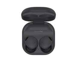 Наушники Samsung Galaxy Buds 2 Pro, Graphite — фото 1