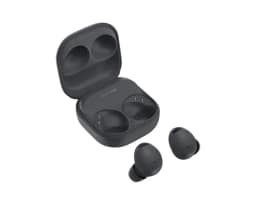 Наушники Samsung Galaxy Buds 2 Pro, Graphite — фото 2