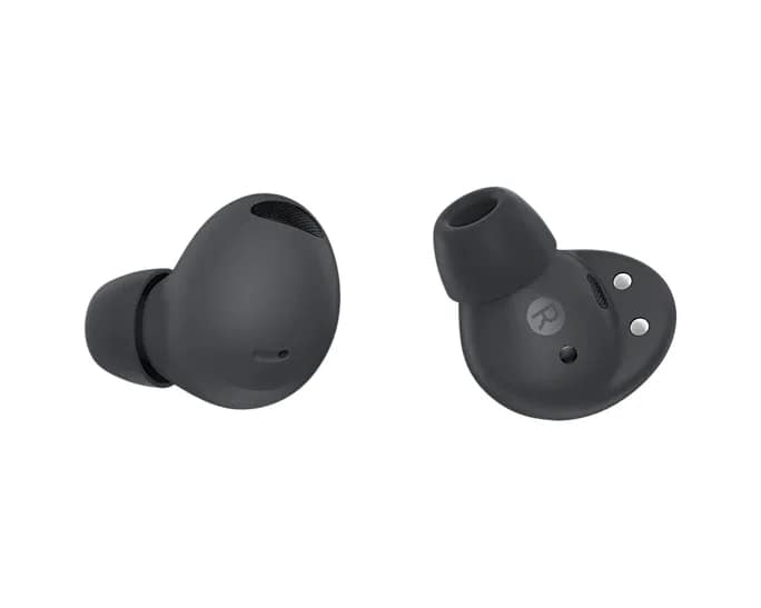 Наушники Samsung Galaxy Buds 2 Pro, Graphite — фото 4