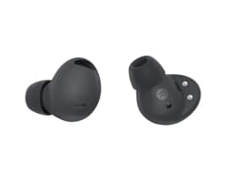 Наушники Samsung Galaxy Buds 2 Pro, Graphite — фото 4