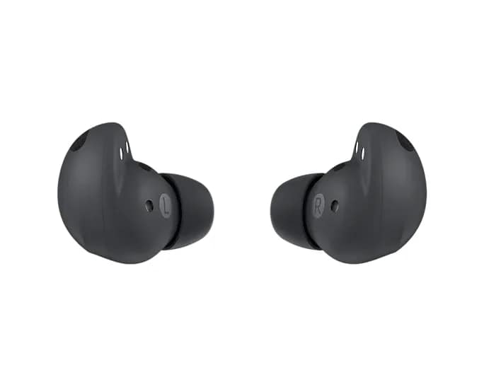 Наушники Samsung Galaxy Buds 2 Pro, Graphite — фото 5