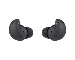 Наушники Samsung Galaxy Buds 2 Pro, Graphite — фото 5