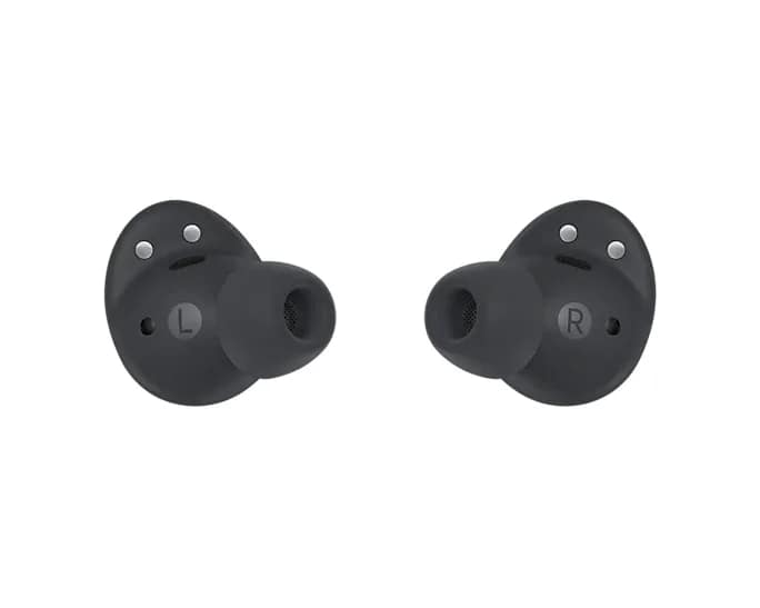 Наушники Samsung Galaxy Buds 2 Pro, Graphite — фото 6