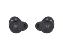 Наушники Samsung Galaxy Buds 2 Pro, Graphite — фото 6