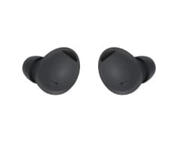 Наушники Samsung Galaxy Buds 2 Pro, Graphite — фото 7