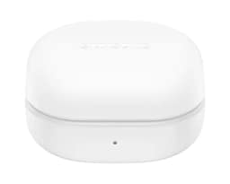 Наушники Samsung Galaxy Buds 2 Pro, White — фото 4