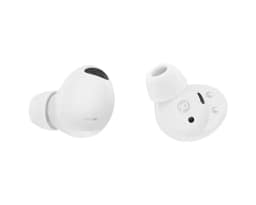 Наушники Samsung Galaxy Buds 2 Pro, White — фото 5