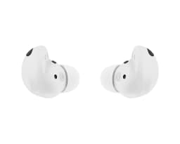Наушники Samsung Galaxy Buds 2 Pro, White — фото 6