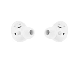 Наушники Samsung Galaxy Buds 2 Pro, White — фото 7