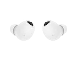 Наушники Samsung Galaxy Buds 2 Pro, White — фото 8