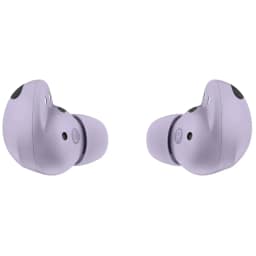 Наушники Samsung Galaxy Buds 2 Pro Bora, Purple — фото 2