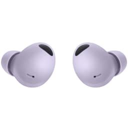 Наушники Samsung Galaxy Buds 2 Pro Bora, Purple — фото 4