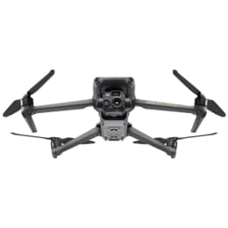 Квадрокоптер DJI Mavic 3 Thermal Gray, Серый — фото 1