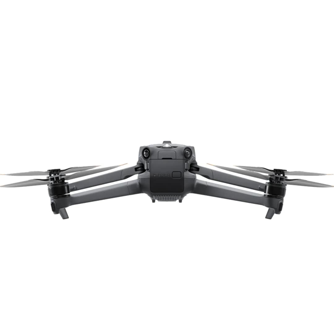 Квадрокоптер DJI Mavic 3 Thermal Gray, Серый — фото 4