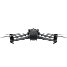 Квадрокоптер DJI Mavic 3 Thermal Gray, Серый — фото 4