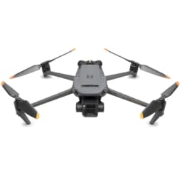 Квадрокоптер DJI Mavic 3 Enterprise Gray, Серый — фото 1