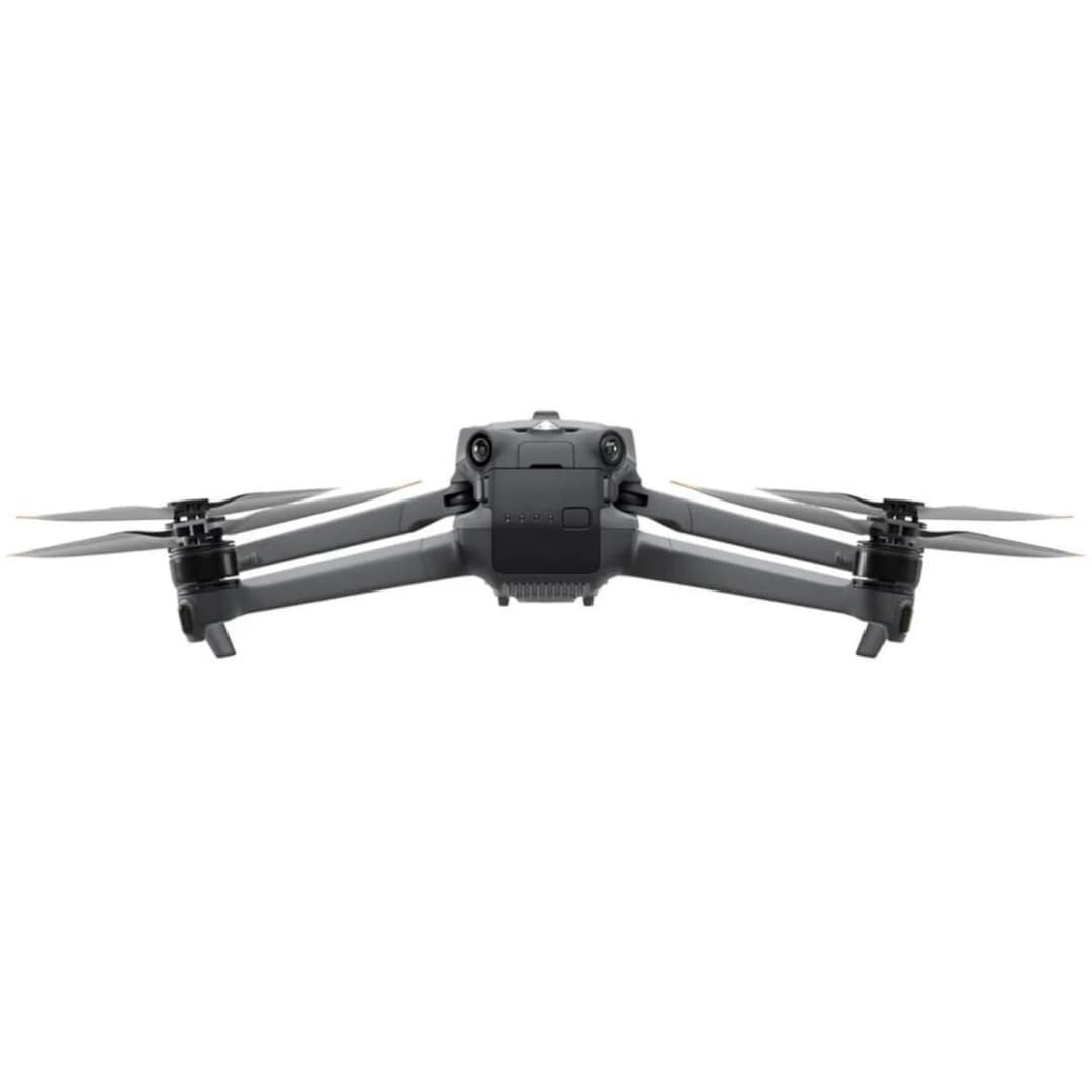 Квадрокоптер DJI Mavic 3 Enterprise Gray, Серый — фото 4