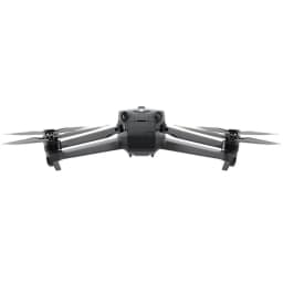 Квадрокоптер DJI Mavic 3 Enterprise Gray, Серый — фото 4