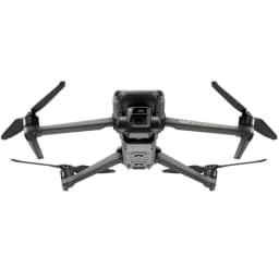 Квадрокоптер DJI Mavic 3 Enterprise Gray, Серый — фото 5