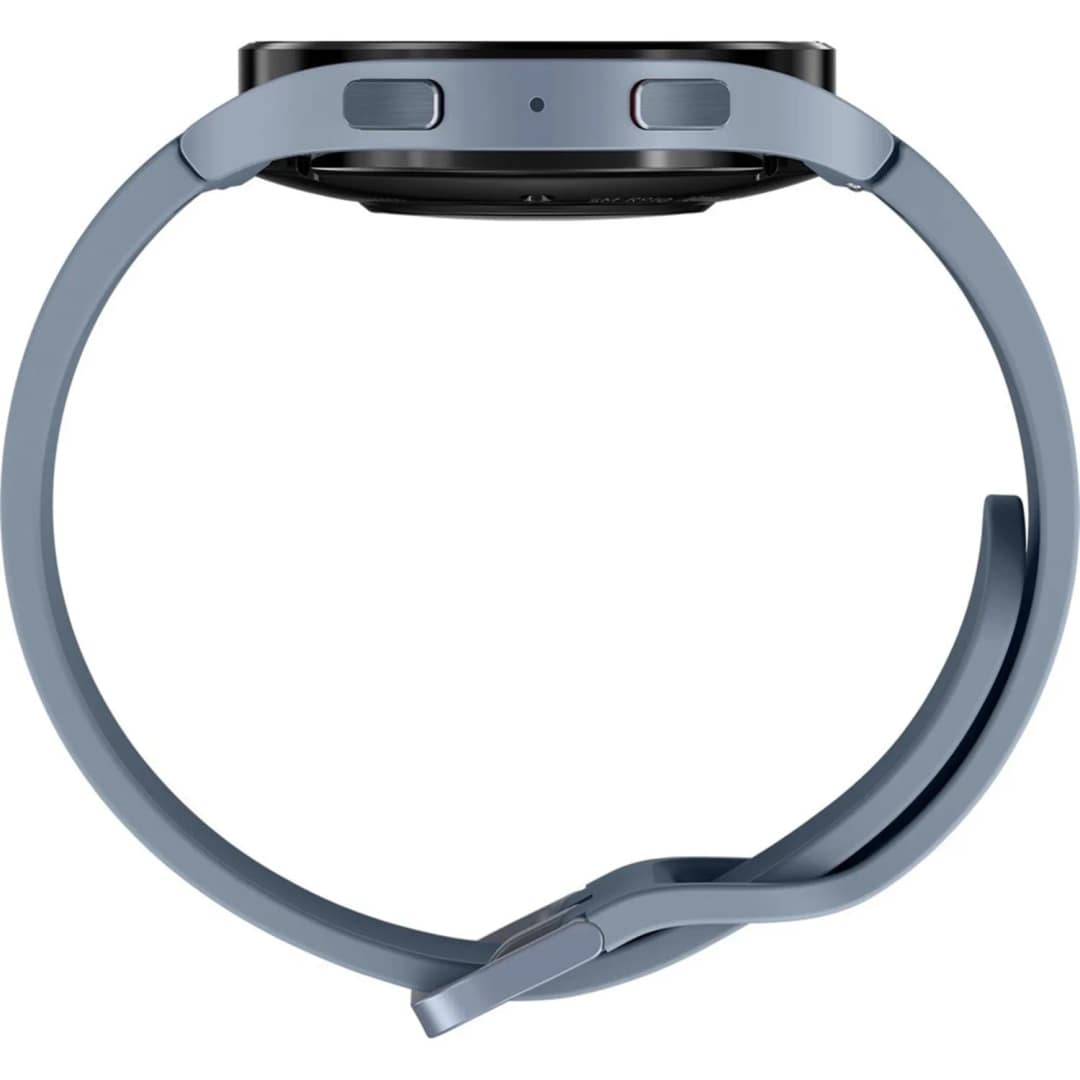 Смарт-часы Samsung Galaxy Watch5 44 mm SM-R910 Sapphire, Blue — фото 2