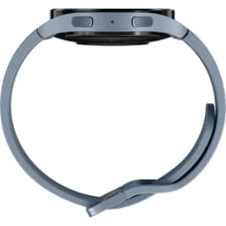 Смарт-часы Samsung Galaxy Watch5 44 mm SM-R910 Sapphire, Blue — фото 2