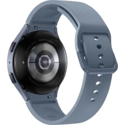 Смарт-часы Samsung Galaxy Watch5 44 mm SM-R910 Sapphire, Blue — фото 3