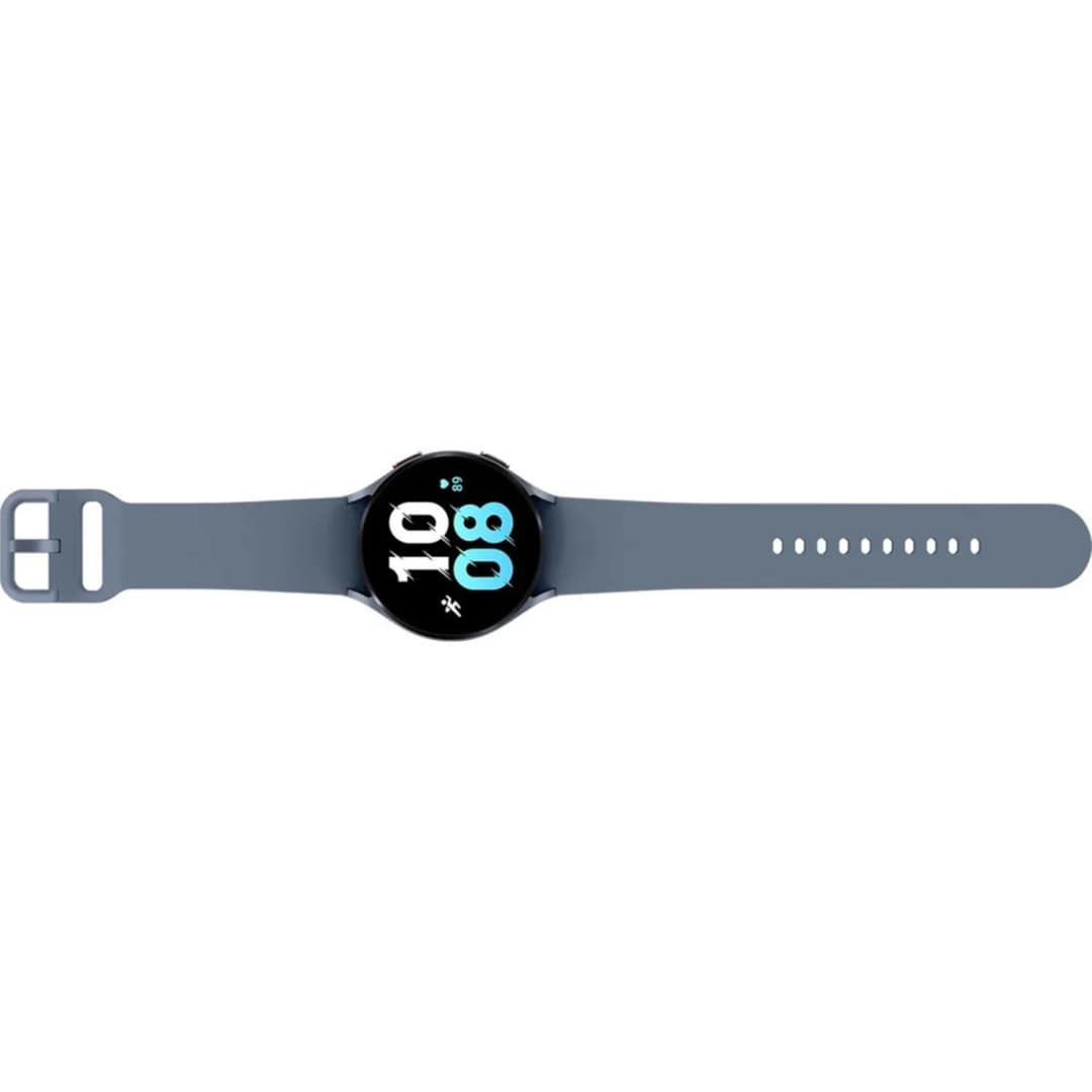 Смарт-часы Samsung Galaxy Watch5 44 mm SM-R910 Sapphire, Blue — фото 6