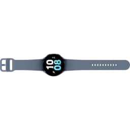 Смарт-часы Samsung Galaxy Watch5 44 mm SM-R910 Sapphire, Blue — фото 6