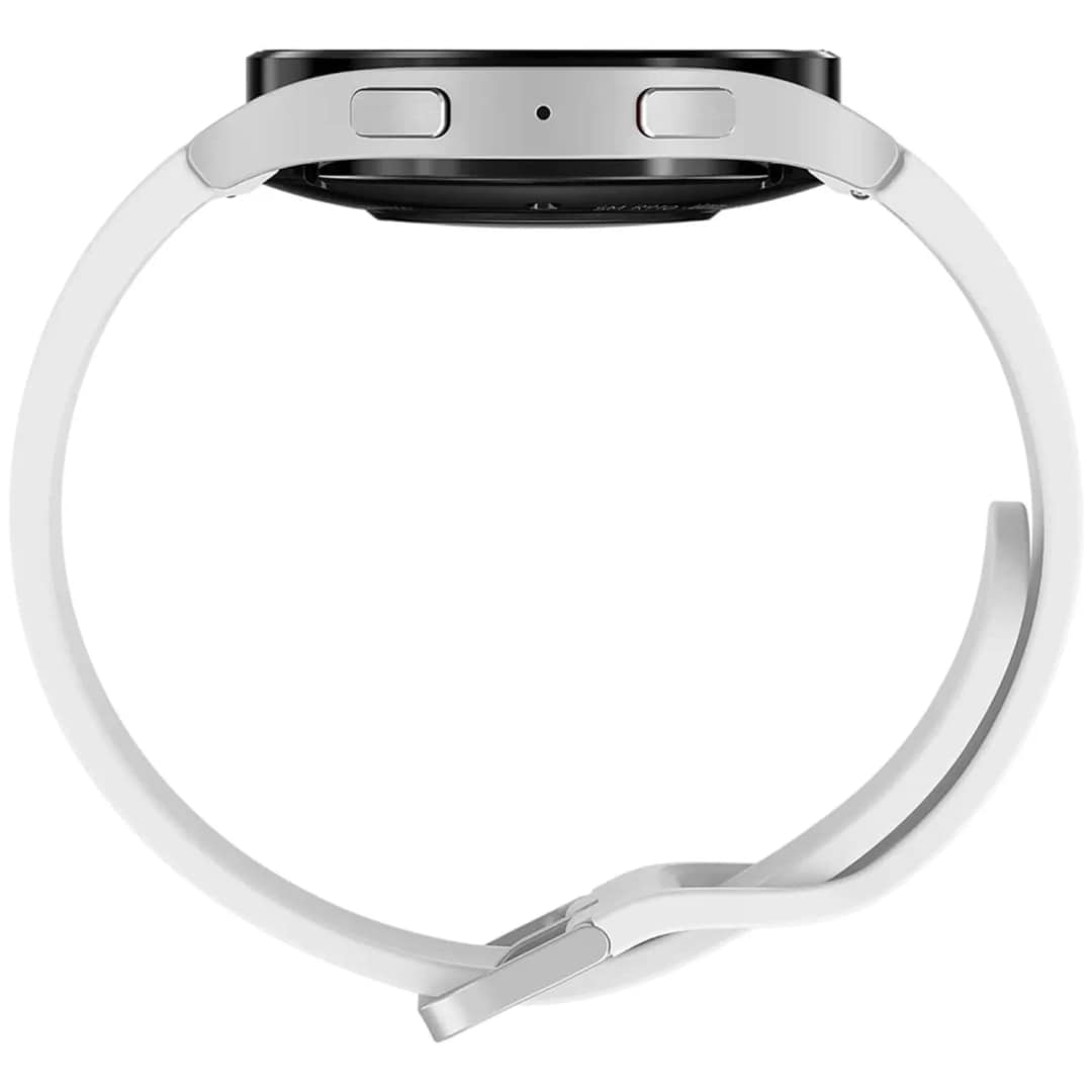 Смарт-часы Samsung Galaxy Watch5 44 mm SM-R910, Silver — фото 2