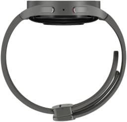 Смарт-часы Samsung Galaxy Watch5 Pro 45 mm SM-R920 Titanium, Gray — фото 5