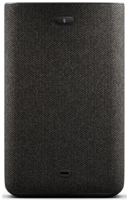 Умная колонка Яндекс Станция 2 Черный, Black — фото 2
